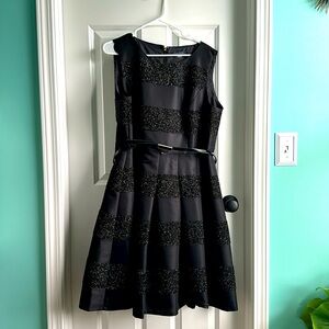 Tommy Hilfiger Dress - Size 16